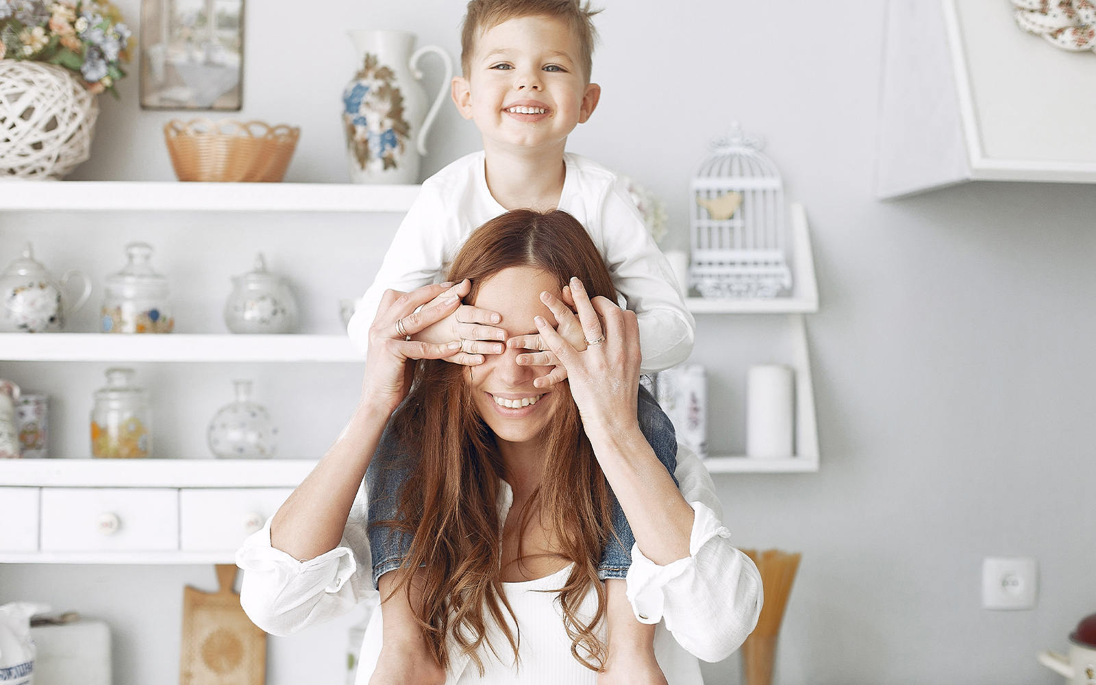 childhood stages to include in your timeline themed photo book