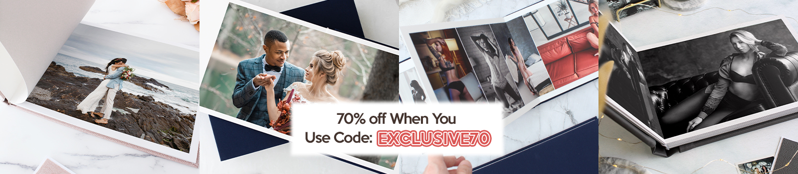 2024 Exclusive up to 70% off all Photo Book
